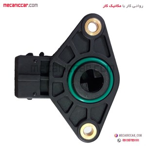 پتانسیومتر- سنسور دریچه گاز ساژم پراید جدید فیدار