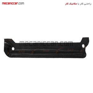 بست نگهدارنده اطراف باطری پیکان انکو