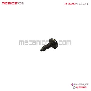 پیچ قاب دور ضبط پراید ارادپارت