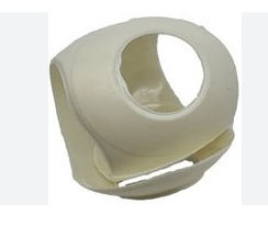 پلاستیک (کائوچویی) دنده دیشلی پژو 206 تیپ 2 و 3 طهران پارت