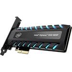 Intel Optane SSD 905P SSD