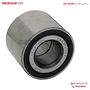 بلبرینگ چرخ عقب L۹۰ ال نود دیناپارت