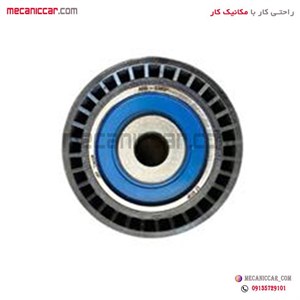بلبرینگ تسمه تایم (پولی هرزگرد) ثابت ال نود L90 جی ای اس پی