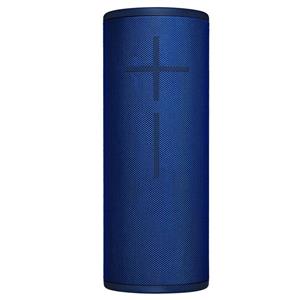 اسپیکر قابل حمل اولتیمیت ایرز MEGABOOM 3 Black