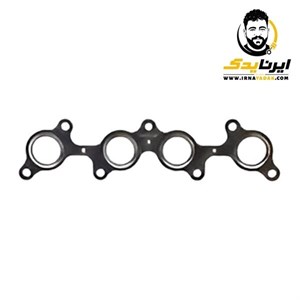 اورینگ منیفولد پراید یورو 4 الما