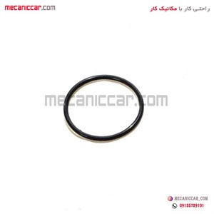 اورینگ کور کن دلکو پراید کاربراتور ارادپارت