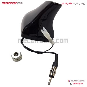 انتن کوسه ای دناپلاس اصلی IK014471180 دناکو