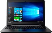 Lenovo IdeaPad 15.6" HD Flagship High Performance Laptop PC | A6-7310 Quad-Core | 4GB RAM | 500GB HDD | DVD+/-RW | HDMI | Windows 10