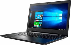 Lenovo IdeaPad 15.6" HD Flagship High Performance Laptop PC | A6-7310 Quad-Core | 4GB RAM | 500GB HDD | DVD+/-RW | HDMI | Windows 10 