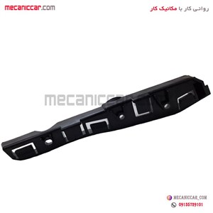 براکت سپر جلو چپ ساندرو نیکوپارت