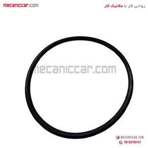 اورینگ پوسته سنسور کیلومتر پژو 405 پارس و سمند ایساکو