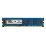 Yongxinsheng DDR3 8GB 1600Mhz DIMM PC3 Desktop General Memory Ram Blue Board