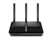 TP-Link AC2300 Wireless WiFi Router | Powerful 1.8GHz Dual-Core Processor, MU-MIMO (Archer C2300)