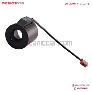 انتن ایموبلایزر ریموت کنترل پژو 207 کروز ایساکو