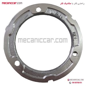 الومینیوم کشویی گیربکس (النگویی) پژو 405 و پارس و سمند طهران پارت