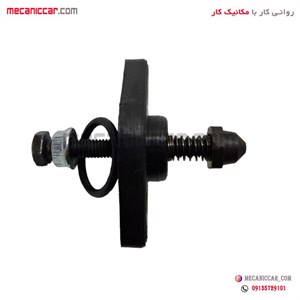 استپر موتور مکانیکی (دستی) پراید و تیبا