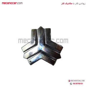 ارم لوگو صندوق پراید 132 ارادپارت