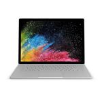 Microsoft Surface Book 2 Core i7-8650U 8GB  256 GB SSD 