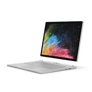 لپ تاپ 13 اینچی مایکروسافت مدل Surface Pro X2 2022 SQ1 8GB 256GB SSD WIFI Microsoft Surface Book 2 Core i7-8650U 8GB  256 GB SSD 