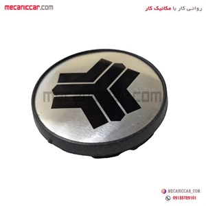 ارم قالپاق تو رینگی کوچک پراید 141 ارادپارت