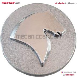 ارم قالپاق تو رینگ اسپرت سمند و دنا