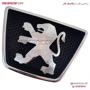ارم شیر جلو پنجره پژو 405 ارادپارت
