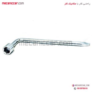 اچار چرخ تیبا ای پی ان سی