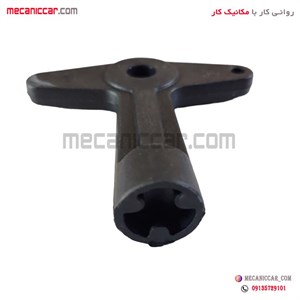 اچار قالپاق تو رینگی ال نود l90