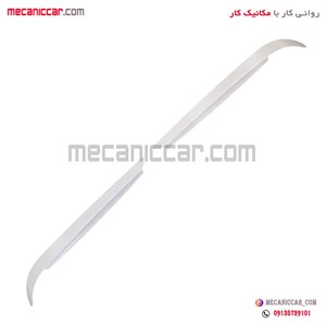 ابرویی اسپرتی چراغ جلو پژو 405