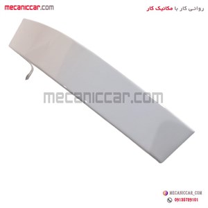 ابرویی عقب راست سمند lx