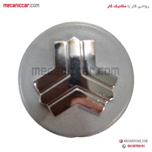 ارم داخل رینگ (قالپاق تو رینگی) تیبا ارادپارت