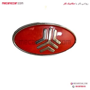 ارم جلو پنجره قرمز پراید ارادپارت