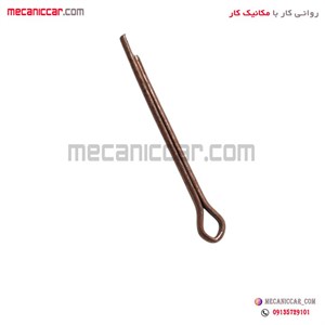 اشپیل سگدست پراید ارادپارت
