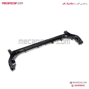 اکسل عقب پراید دوگانه سوز روئین صنعت شرکتی