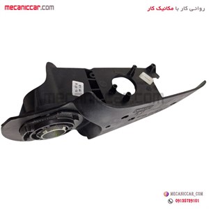 اسکلت اینه (براکت) راست رانا و راناپلاس