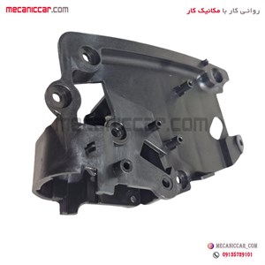 اسکلت اینه (براکت) راست دناپلاس کروز