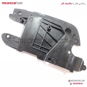 اسکلت اینه (براکت) راست پژو پارس راهنما دار تاشو برقی کروز