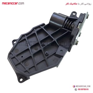 اسکلت اینه (براکت) راست پژو 405 slx و پارس elx و سمند
