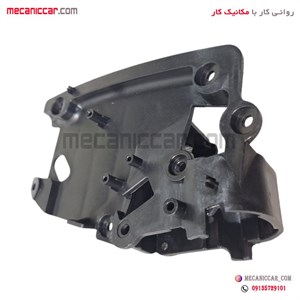 اسکلت اینه (براکت) چپ دناپلاس کروز