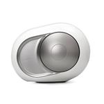 Devialet Silver Phantom - High-end wireless speaker - 3000 Watts - 105 dB