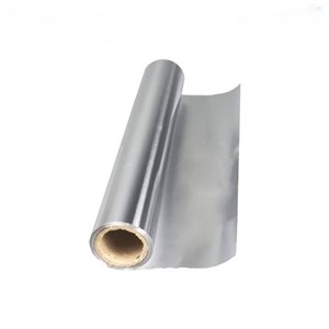 فویل یک کیلویی عرض30 