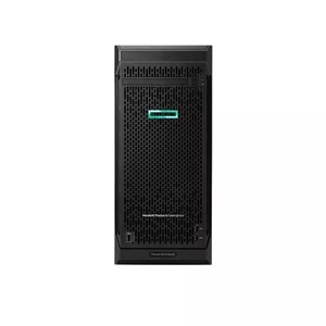 سرور اچ پی Server HPE Proliant ML110 G10