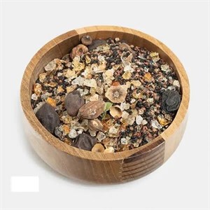 چهار تخمه 500 گرم