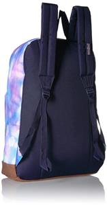 JanSport City View Backpack 