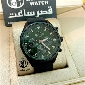 ساعت مردانه برند اوماکس PG17M99I