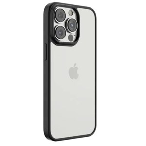 کاور مدل MaGic Mask مناسب برای گوشی موبایل اپل iphone 16