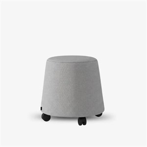 پاف دنیته مدل پیر P80 مبلمان آپادانا مدل 613745