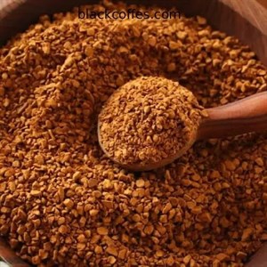 قهوه گلد هند 1 کیلویی
