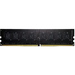 رم GEIL 16GB DDR4 2666MHZ CL19
