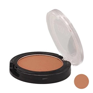سایه چشم ایروس مدل E403